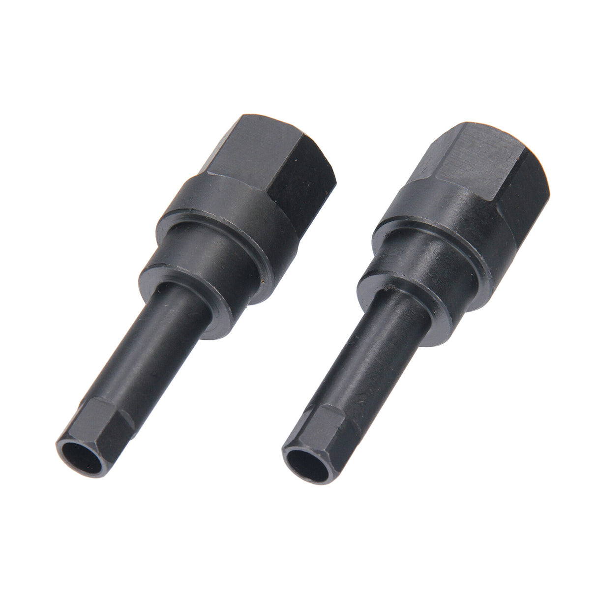 Kit d'outils de réparation de défauts d'injecteur pour Bosch Denso Siemens