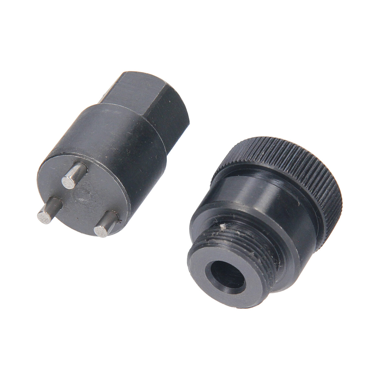 Kit d'outils de réparation de défauts d'injecteur pour Bosch Denso Siemens