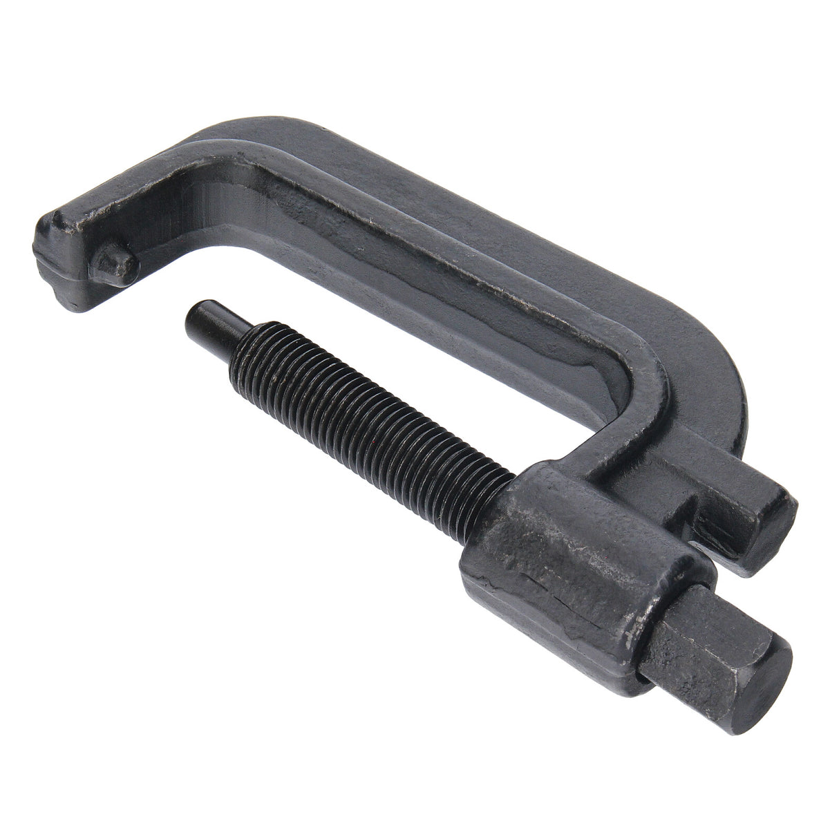 Kit de levage de torsion GEPCO 1 à 3 pouces avec outil et rallonge d'amortisseur pour GMC Yukon/Sierra 4WD