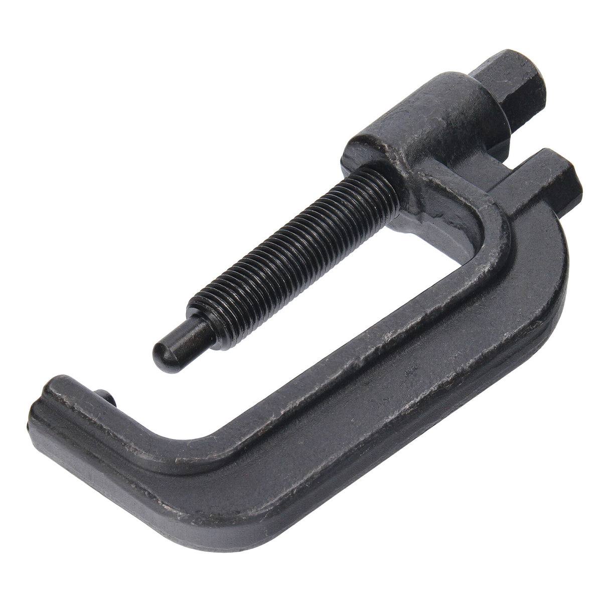 Kit de levage de torsion GEPCO 1 à 3 pouces avec outil et rallonge d'amortisseur pour GMC Yukon/Sierra 4WD