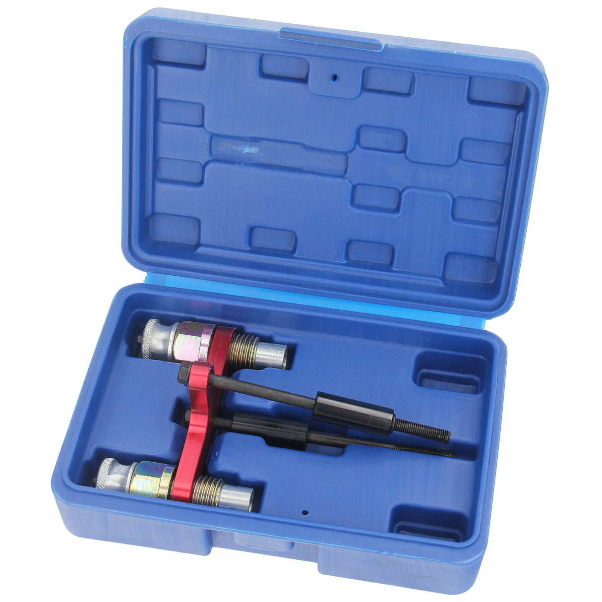 Outil de démontage d'ensemble d'injecteur de carburant pour BMW N20 N55