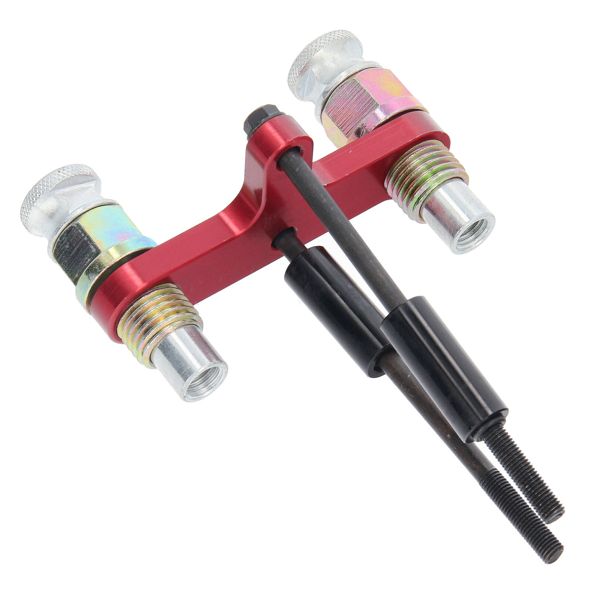 Outil de démontage d'ensemble d'injecteur de carburant pour BMW N20 N55