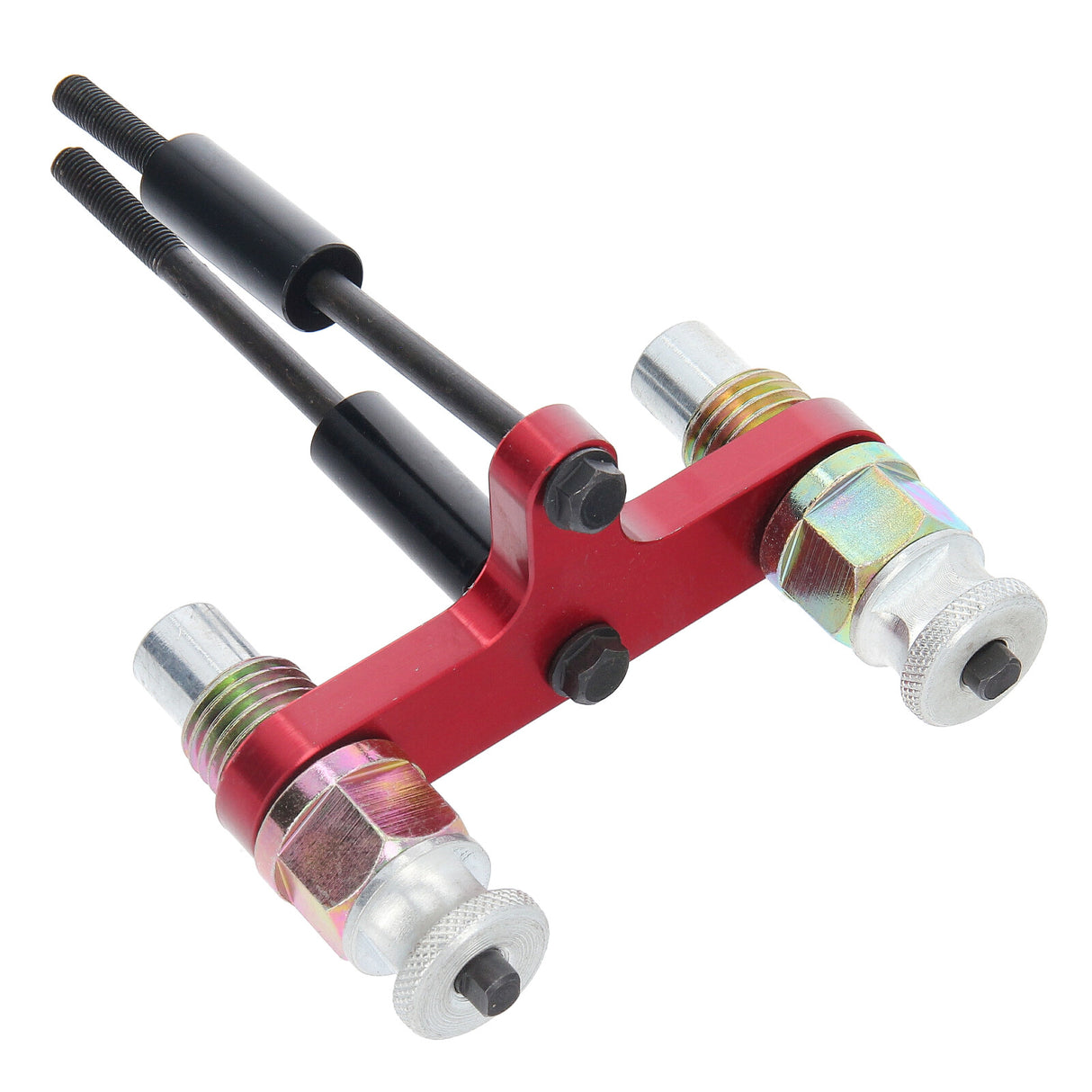 Outil de démontage d'ensemble d'injecteur de carburant pour BMW N20 N55