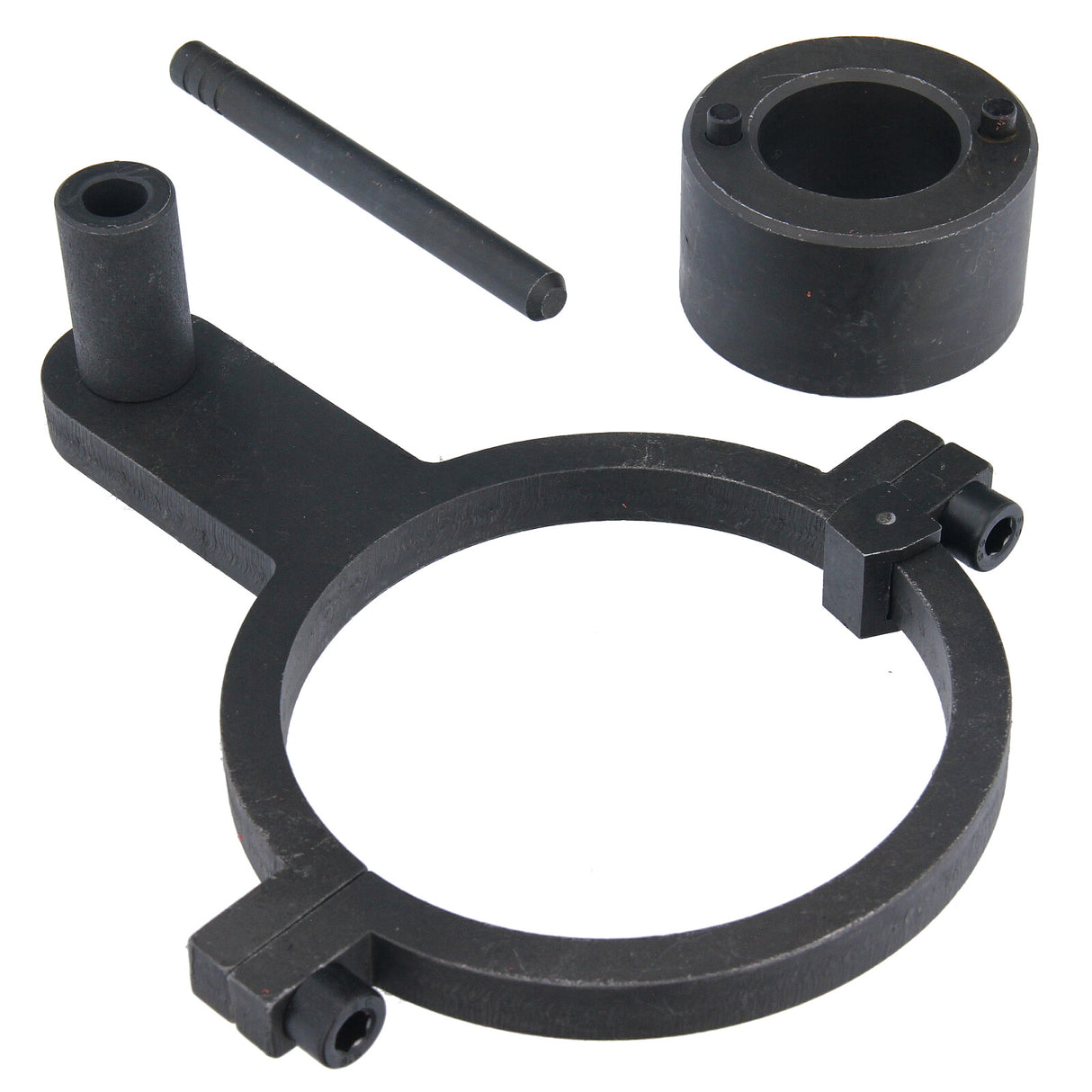 Outil de verrouillage de synchronisation du moteur pour Ford Explorer Mountaineer 4.0 L SOHC V6