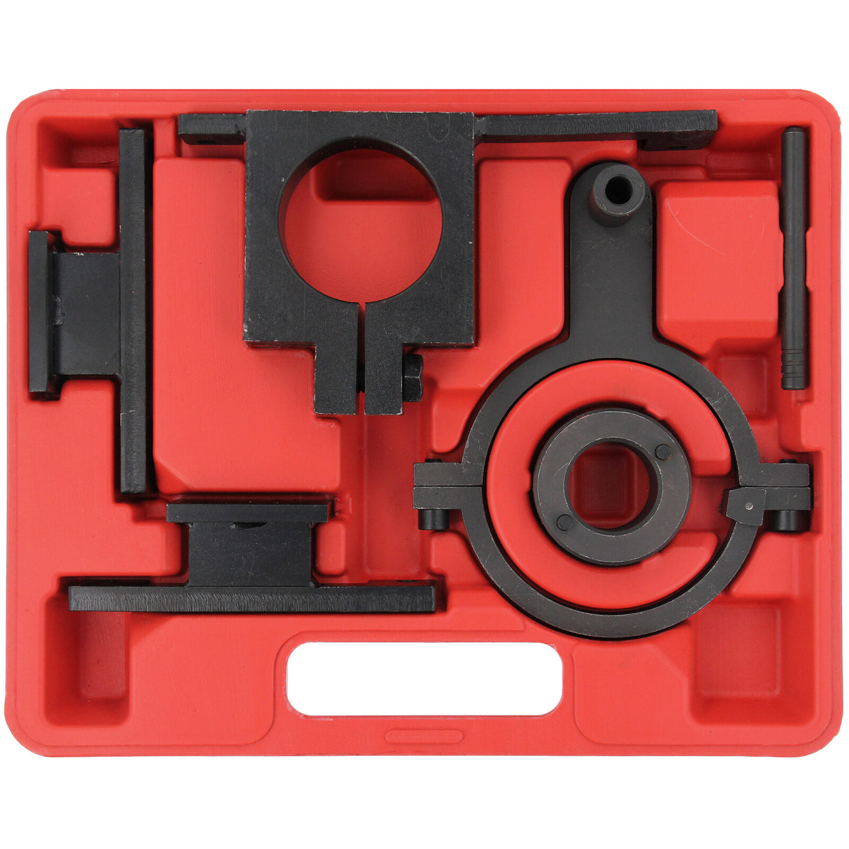 Outil de verrouillage de synchronisation du moteur pour Ford Explorer Mountaineer 4.0 L SOHC V6