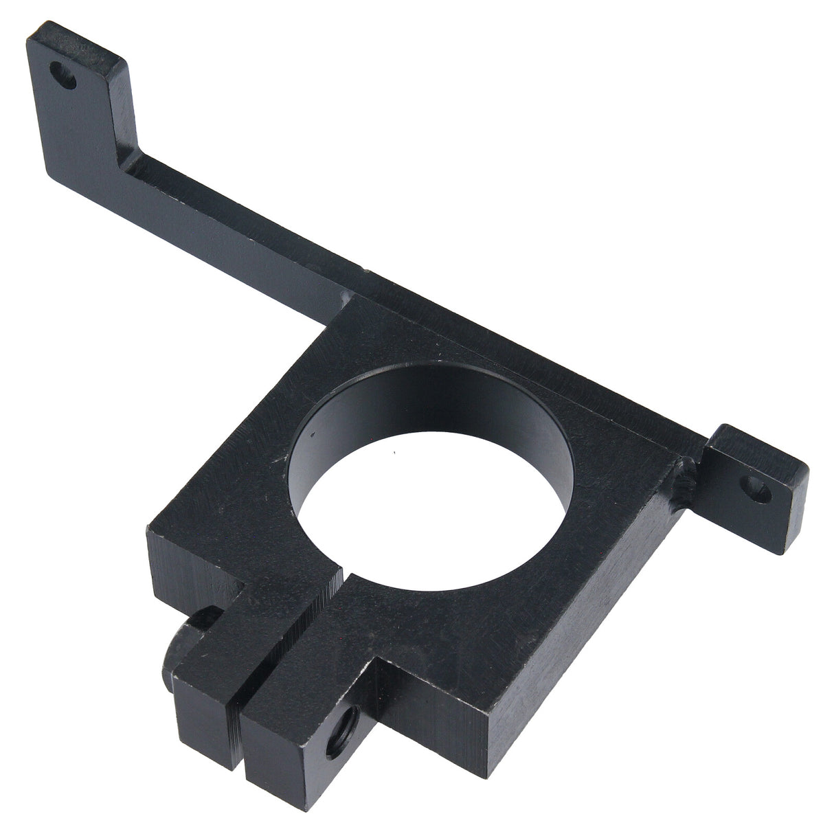 Outil de verrouillage de synchronisation du moteur pour Ford Explorer Mountaineer 4.0 L SOHC V6