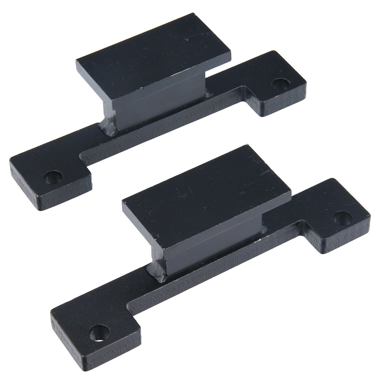 Outil de verrouillage de synchronisation du moteur pour Ford Explorer Mountaineer 4.0 L SOHC V6