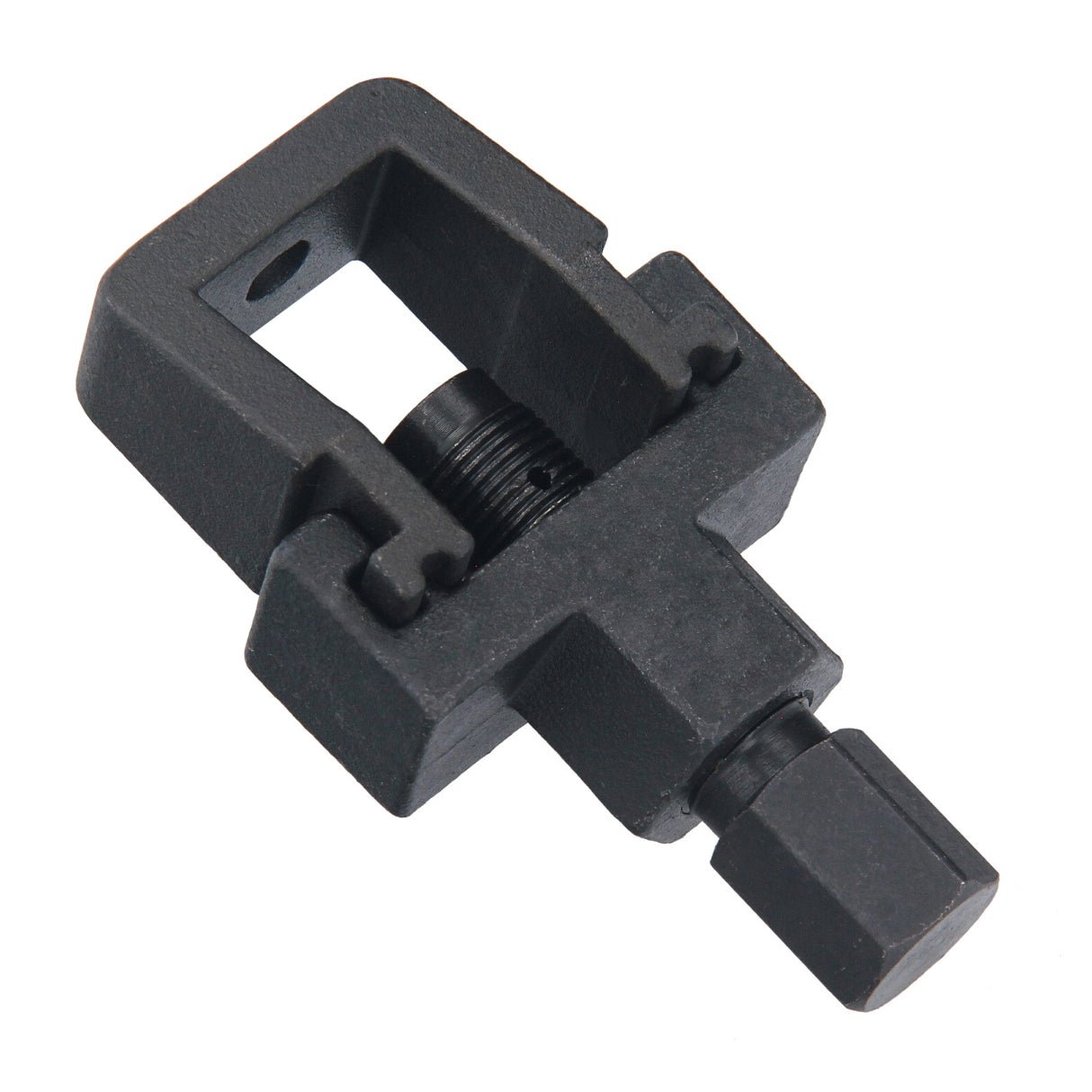 Outil de rivetage pour chaînes de moto, outil de coupe, riveteuse de chaîne, taille 520 525 530 532