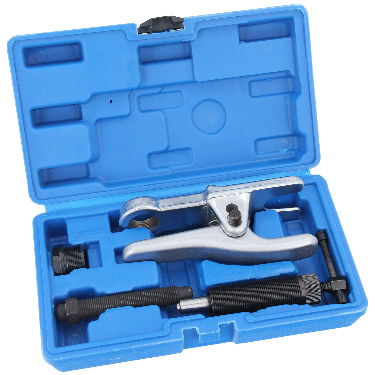 Extracteur de rotule hydraulique 1,5 T Éjecteur de rotule Outil hydraulique