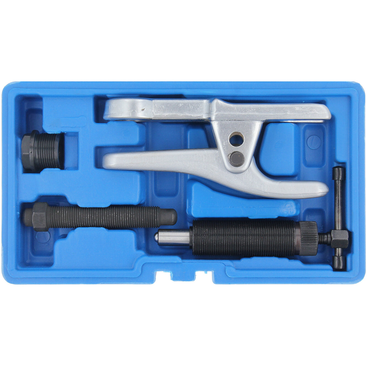 Extracteur de rotule hydraulique 1,5 T Éjecteur de rotule Outil hydraulique