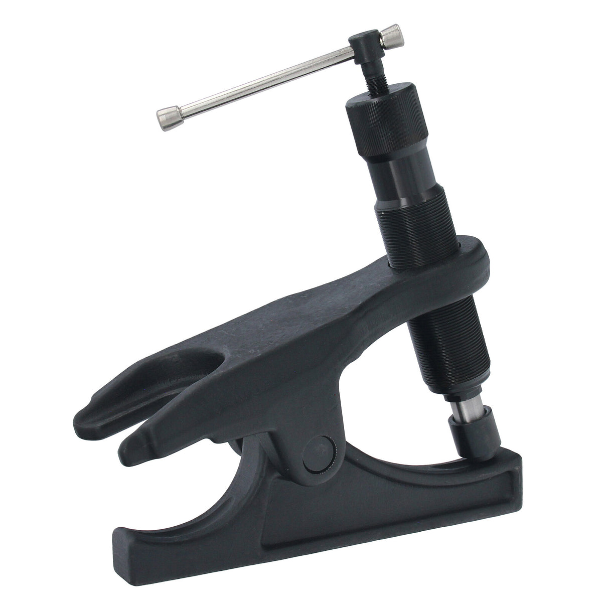 Kit d'outils pour rotule hydraulique, extracteur d'éjecteur pour poids lourds