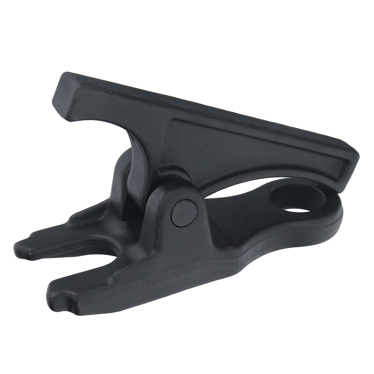 Kit d'outils pour rotule hydraulique, extracteur d'éjecteur pour poids lourds