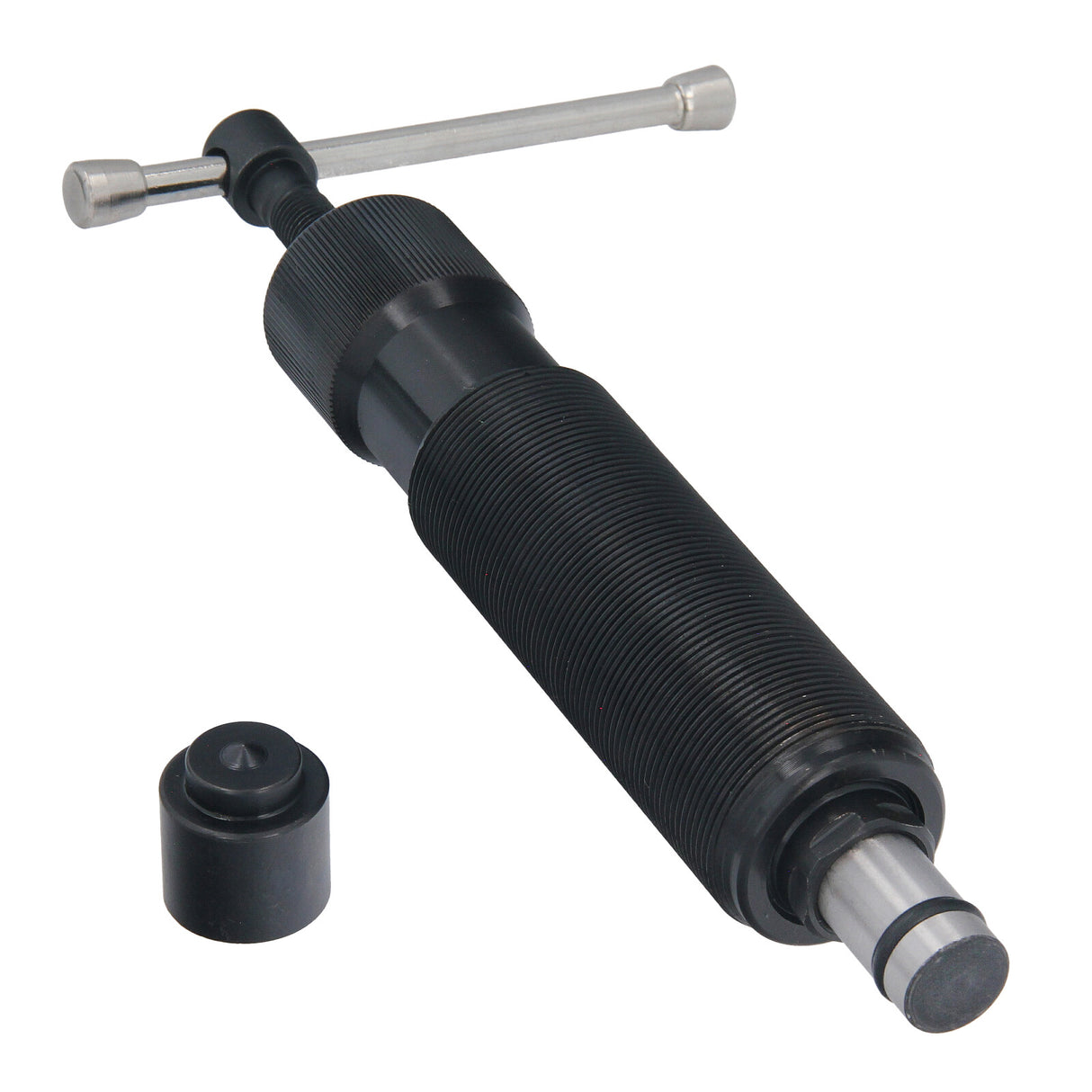 Kit d'outils pour rotule hydraulique, extracteur d'éjecteur pour poids lourds