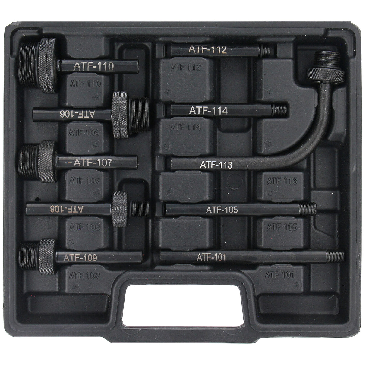 Dispositif de remplissage d'huile pour engrenages, pompe à main pour remplissage d'huile, 7 litres, avec adaptateur 15, changement d'huile