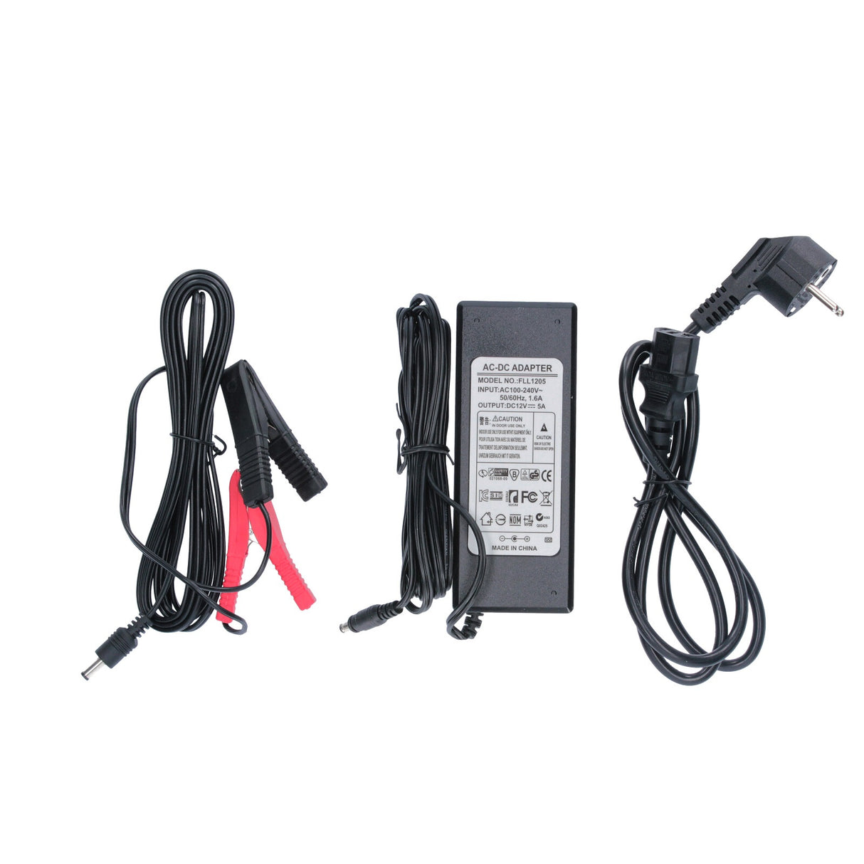 Pompe d'alimentation électrique 12 V, buse de dosage diesel, tuyau, pompe d'alimentation diesel