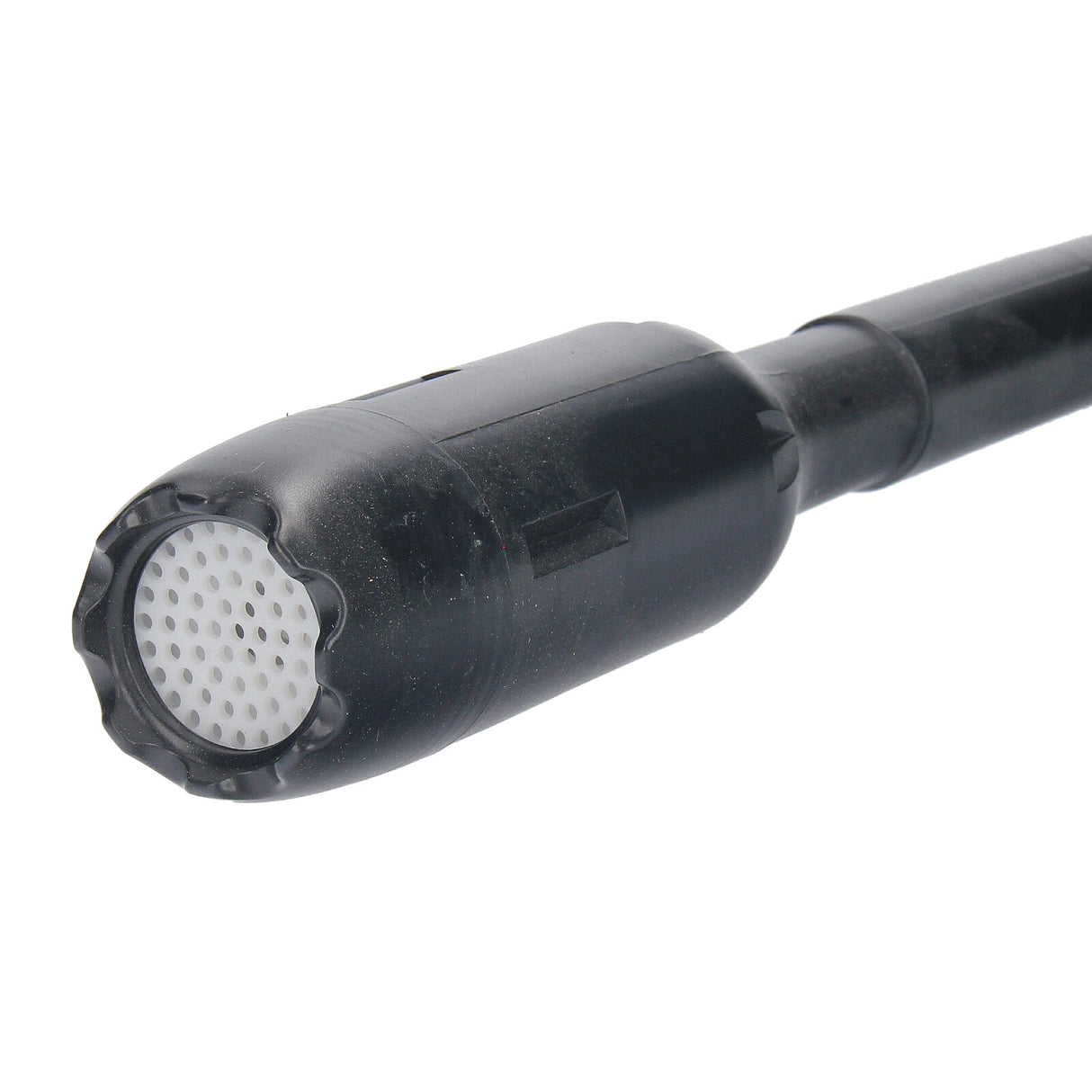 Pompe d'alimentation électrique 12 V, buse de dosage diesel, tuyau, pompe d'alimentation diesel