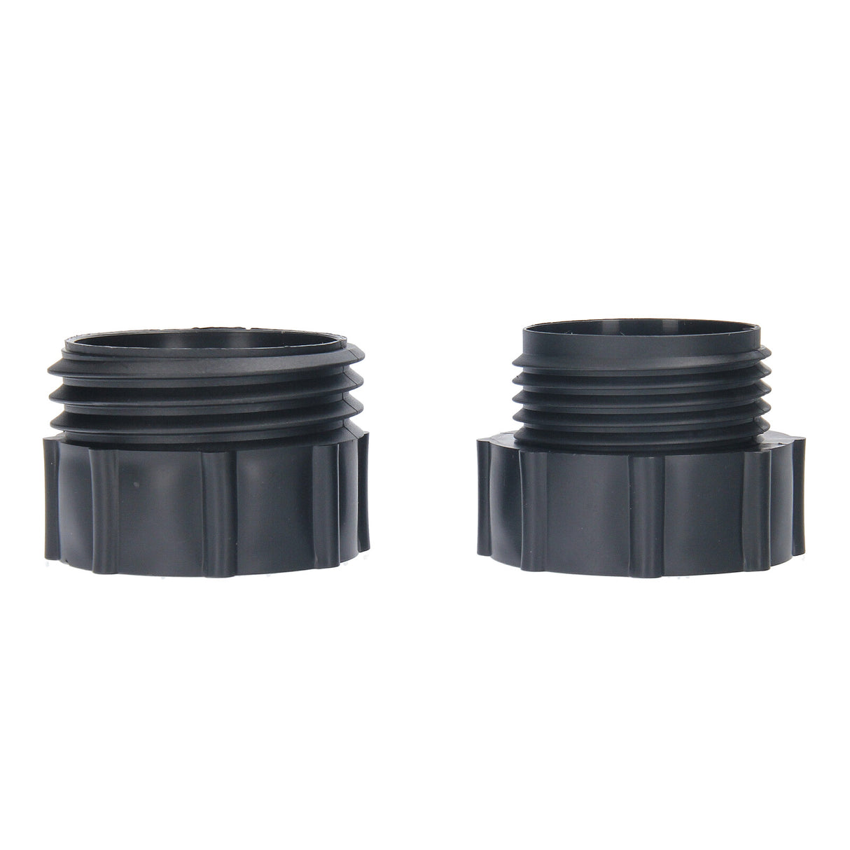 Pompe d'alimentation électrique 12 V, buse de dosage diesel, tuyau, pompe d'alimentation diesel