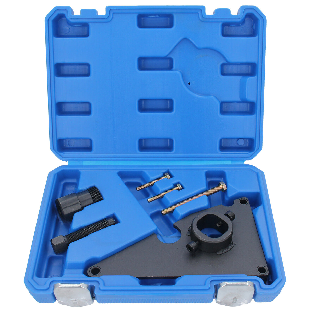 Kit d'outils de démontage de pompe haute pression Hyundai Kia i10 i20 Changement de moteur diesel