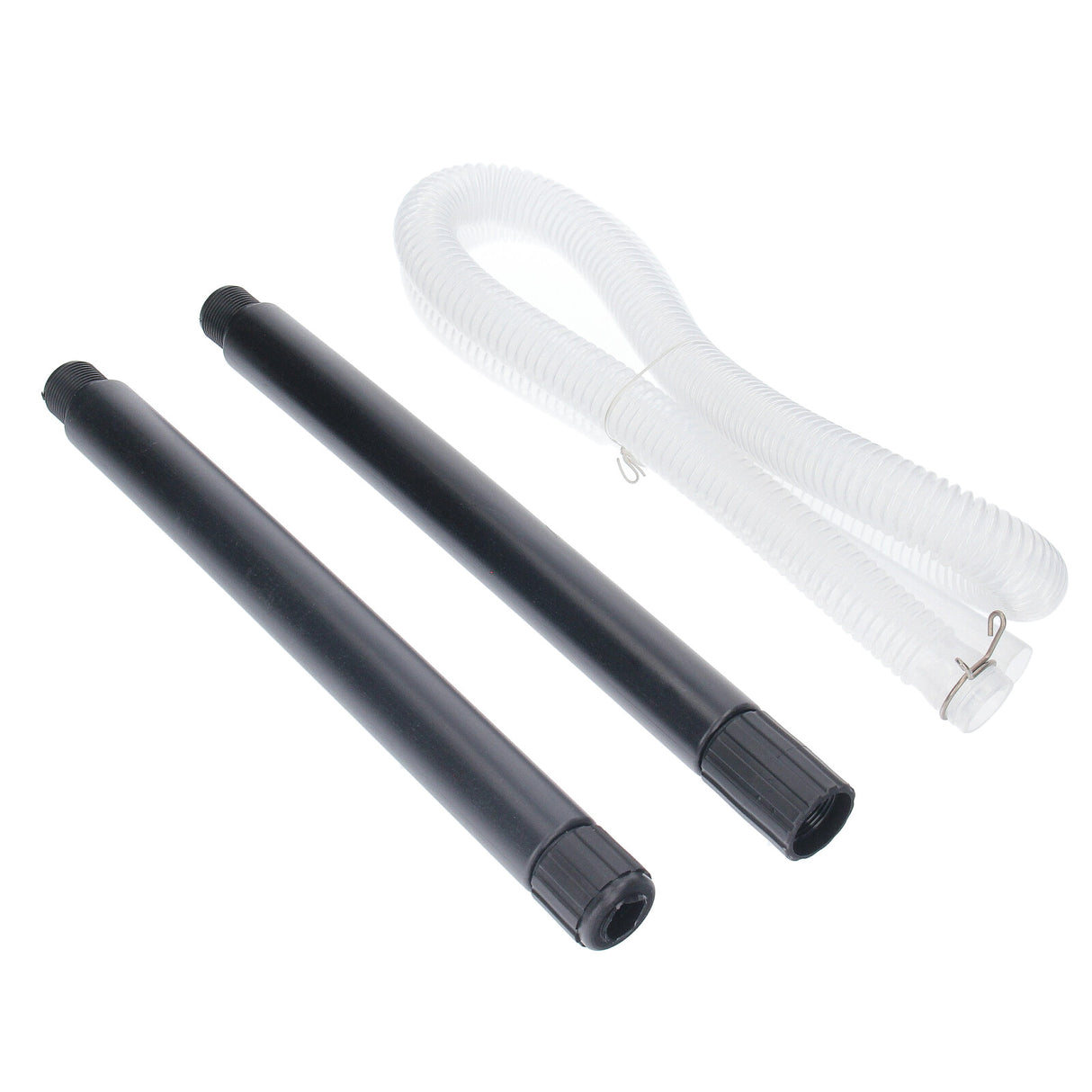 Pompe à main pompe à baril pompe à levier pour AdBlue SRL 1000 20L/min avec tuyau de refoulement de 2m