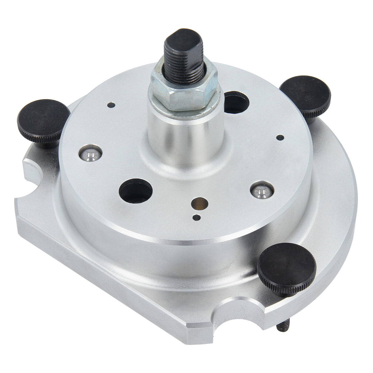 Outil de montage bague d'étanchéité vilebrequin pour Seat Ibiza Skoda VW Polo 1.4 1.6 16V