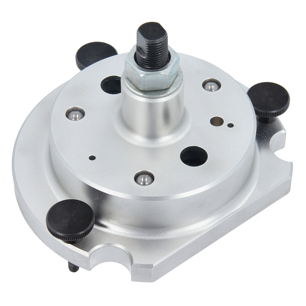 Outil de montage bague d'étanchéité vilebrequin pour Seat Ibiza Skoda VW Polo 1.4 1.6 16V