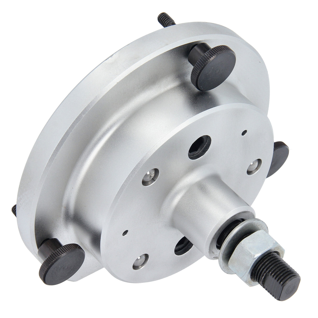 Outil de montage bague d'étanchéité vilebrequin pour Seat Ibiza Skoda VW Polo 1.4 1.6 16V