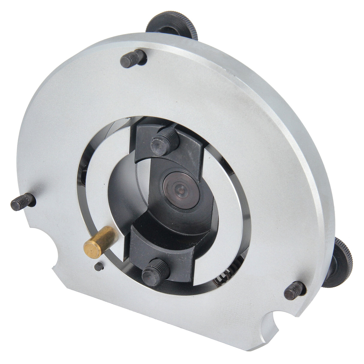 Outil de montage bague d'étanchéité vilebrequin pour Seat Ibiza Skoda VW Polo 1.4 1.6 16V