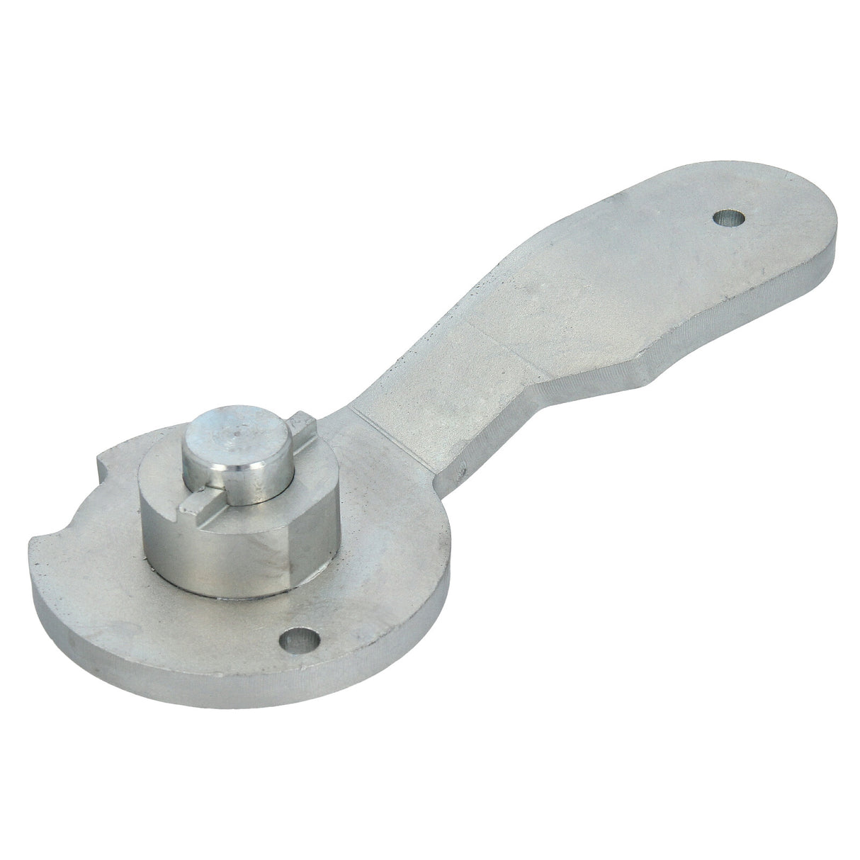 Kit d'outils de calage d'arbre à cames pour Audi, Seat, Skoda, VW 1.2, 1.4 TSi TFSi