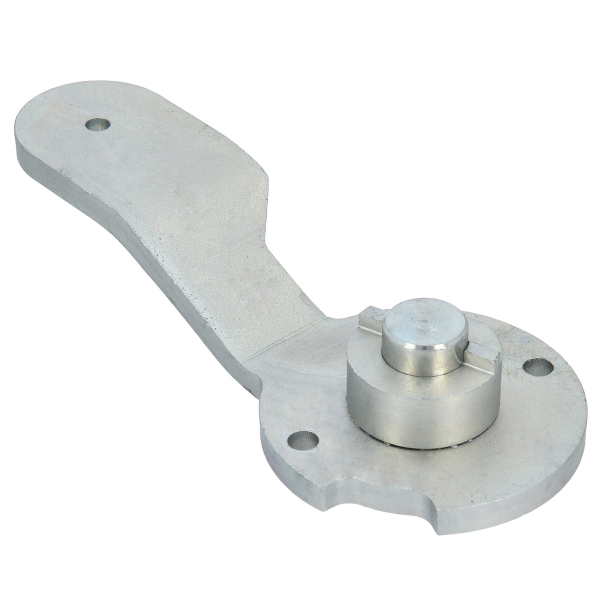 Kit d'outils de calage d'arbre à cames pour Audi, Seat, Skoda, VW 1.2, 1.4 TSi TFSi