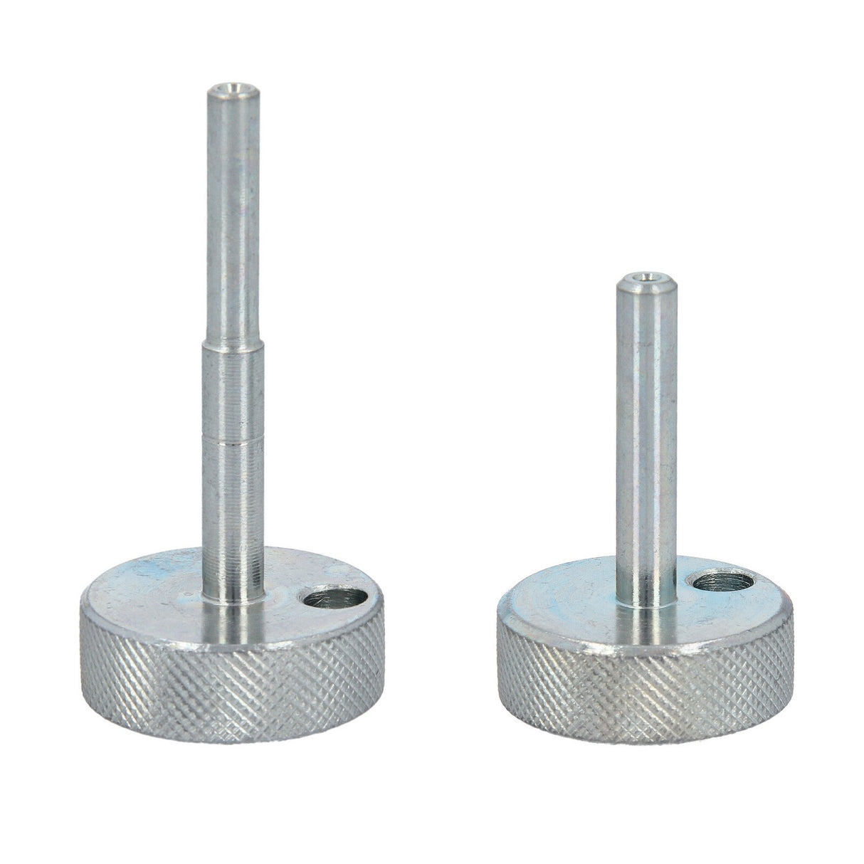 Kit d'outils de calage d'arbre à cames pour Audi, Seat, Skoda, VW 1.2, 1.4 TSi TFSi