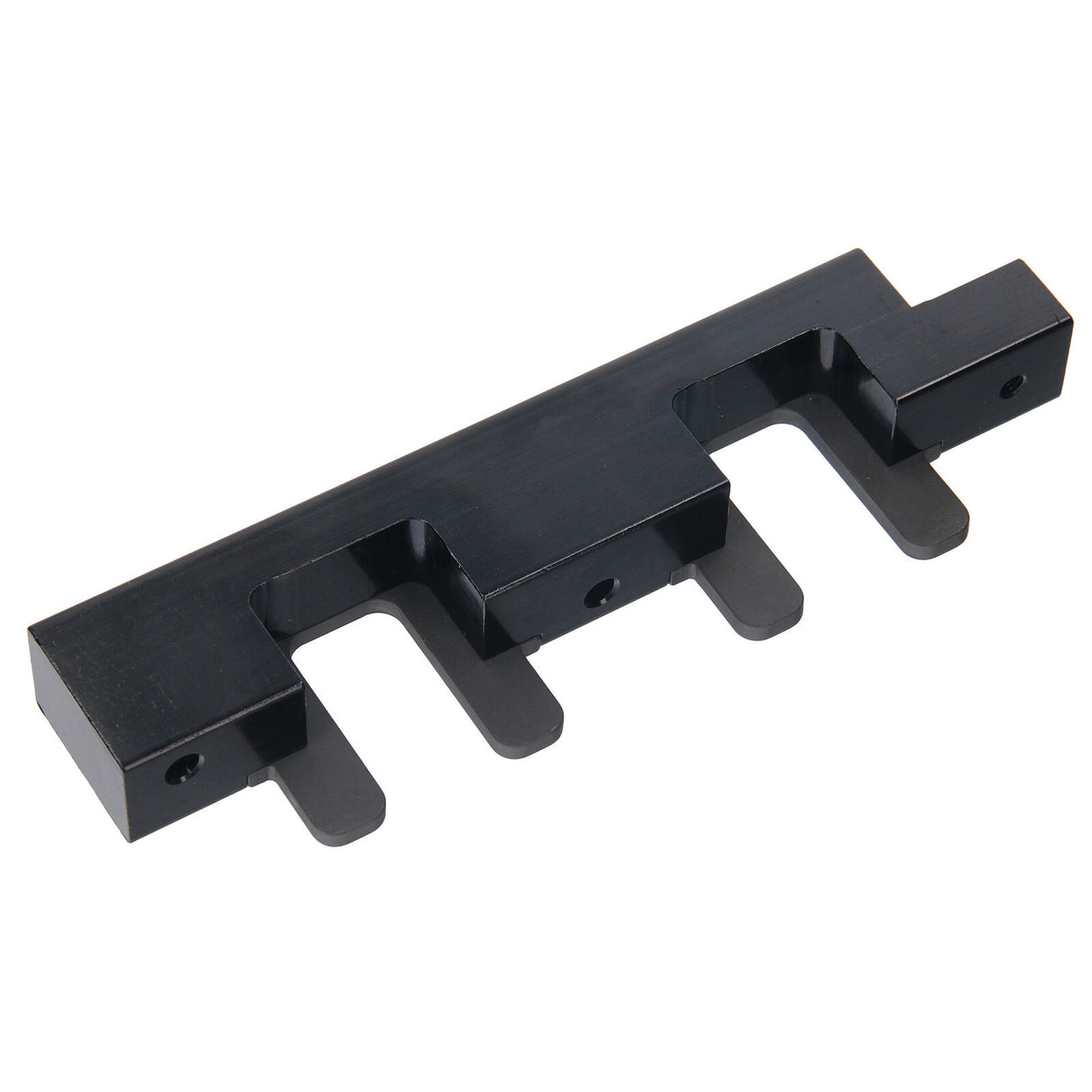 Kit d'outils de réglage d'arbre à cames Opel Cascada Insignia Zafira 2.0 CDTi ecoFLEX