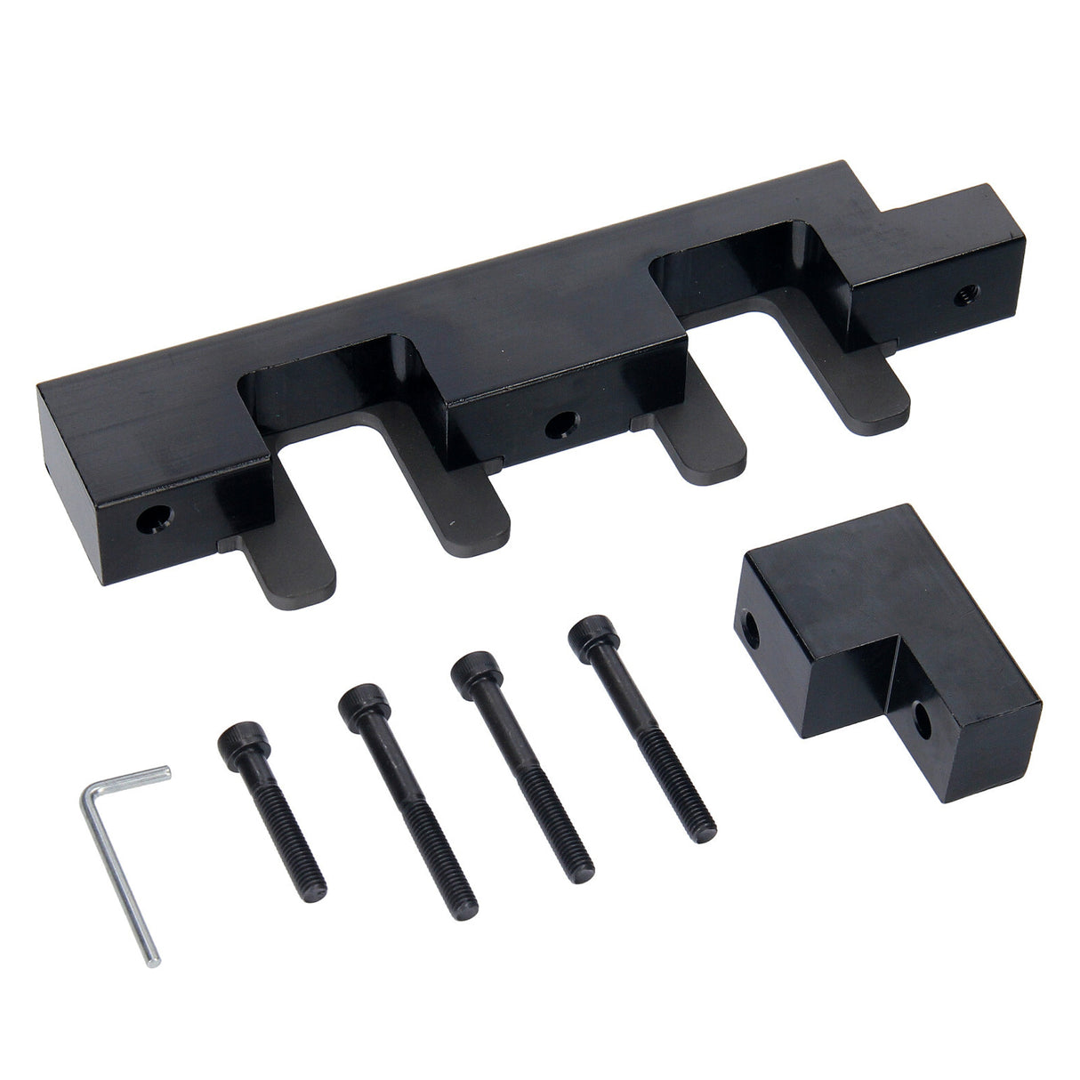 Kit d'outils de réglage d'arbre à cames Opel Cascada Insignia Zafira 2.0 CDTi ecoFLEX