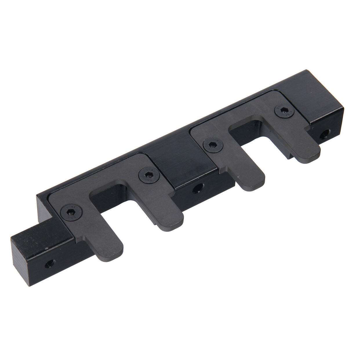 Kit d'outils de réglage d'arbre à cames Opel Cascada Insignia Zafira 2.0 CDTi ecoFLEX