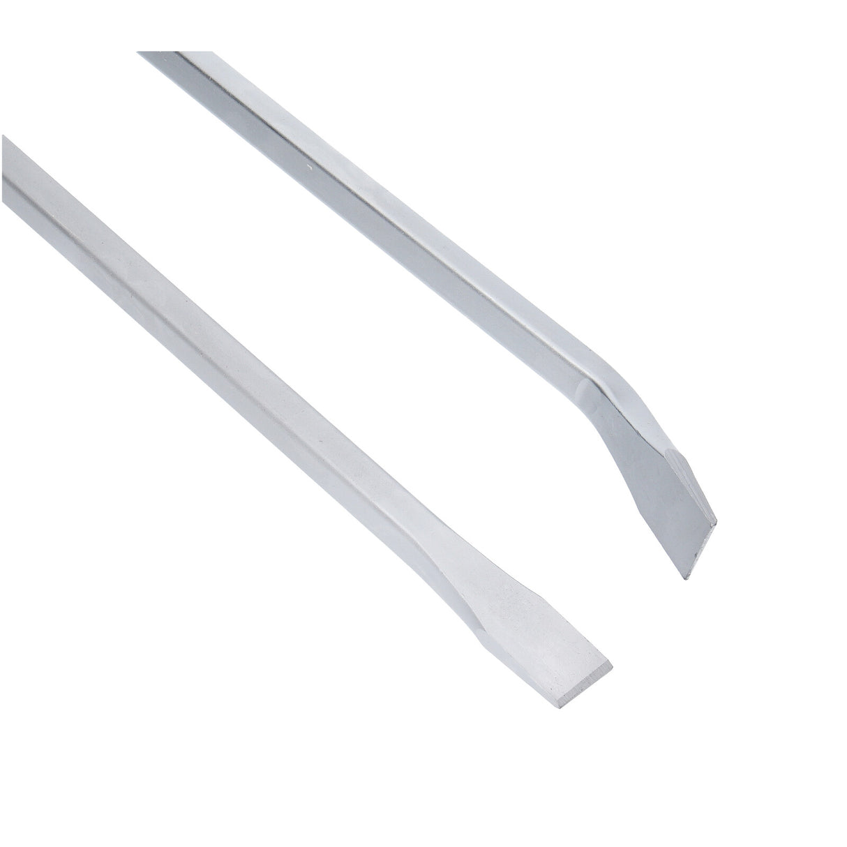 Jeu de leviers Levier de montage Fer de montage 600 et 900 mm