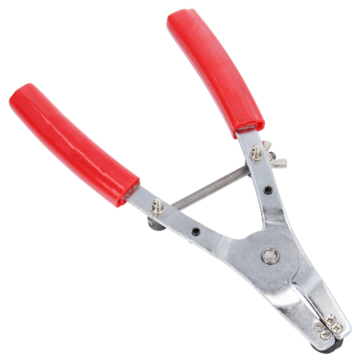 Étrier de frein à piston pour scooters, quads et motos. Démontage des pistons de frein