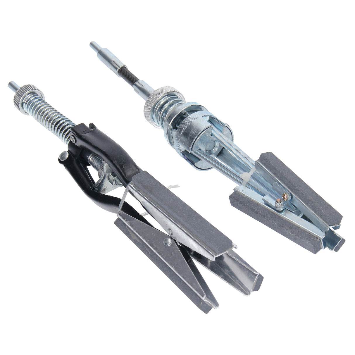 Outil de rodage, dispositif de rodage, cylindre de rodage 19-178 mm, outil de rodage 2-3 bras 5 pièces