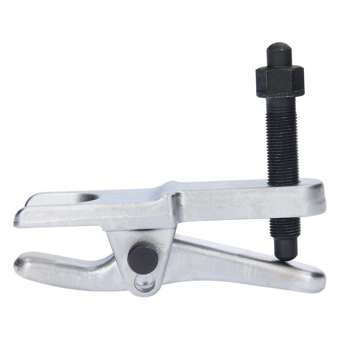 Extracteur de rotule Extracteur de rotule Extracteur de biellette de direction Outil d'extraction 20-22 mm