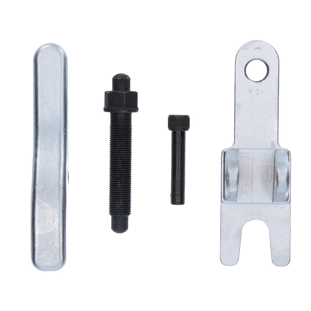 Extracteur de rotule Extracteur de rotule Extracteur de biellette de direction Outil d'extraction 20-22 mm