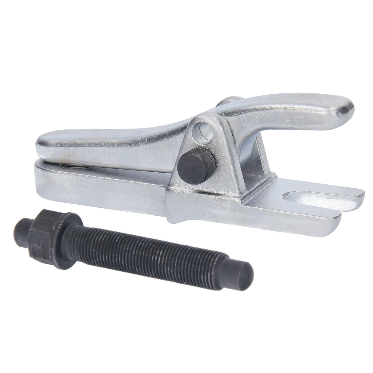 Extracteur de rotule Extracteur de rotule Extracteur de biellette de direction Outil d'extraction 20-22 mm