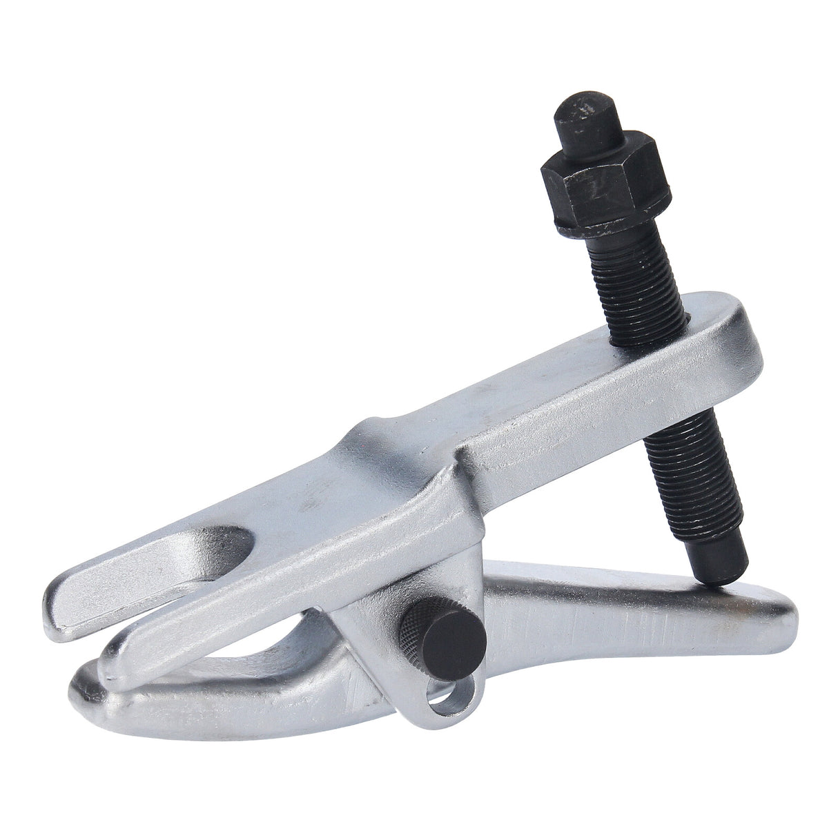 Extracteur de rotule Extracteur de rotule Extracteur de biellette de direction Outil d'extraction 20-22 mm