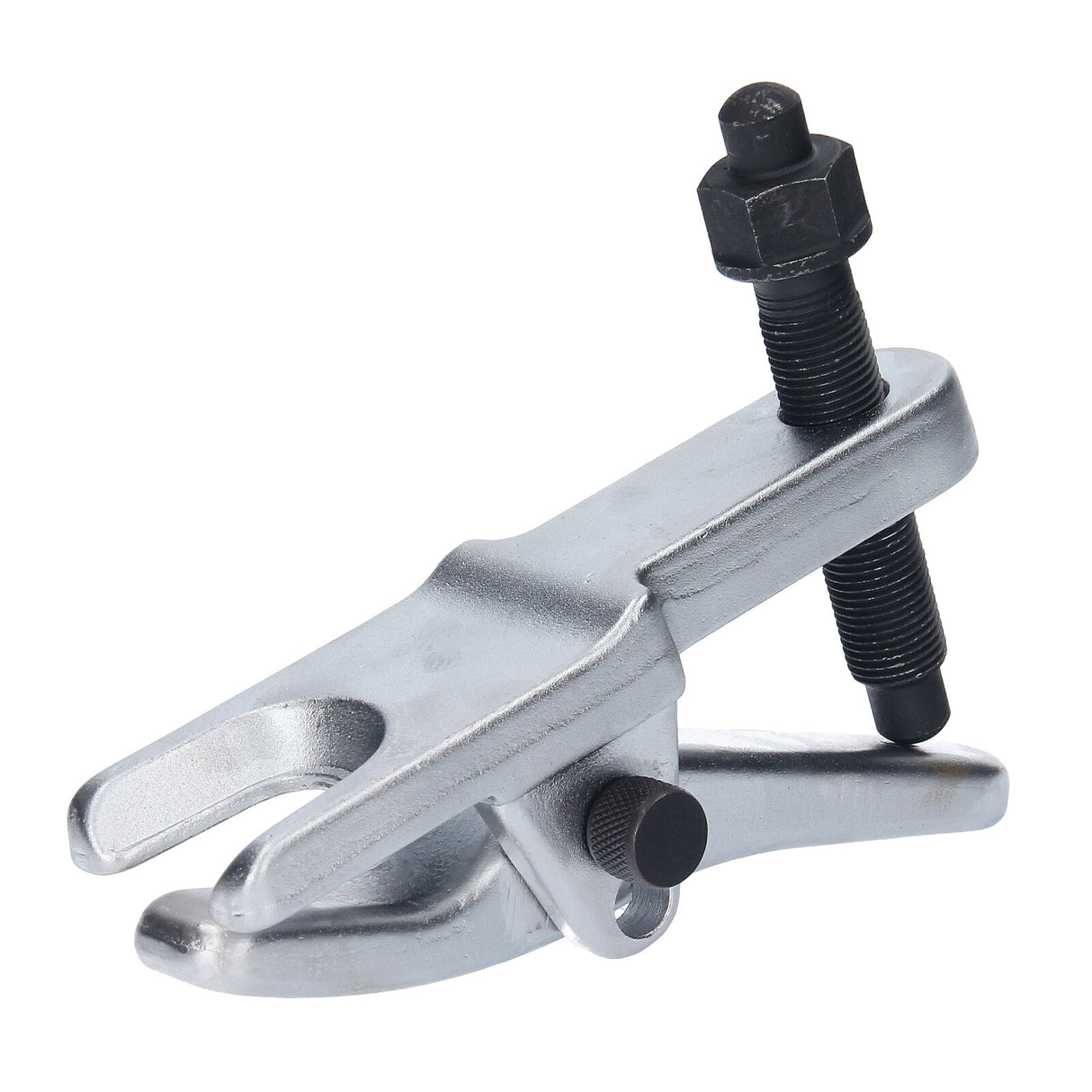 Extracteur de rotule Extracteur de rotule Extracteur de biellette de direction Outil d'extraction 20-22 mm