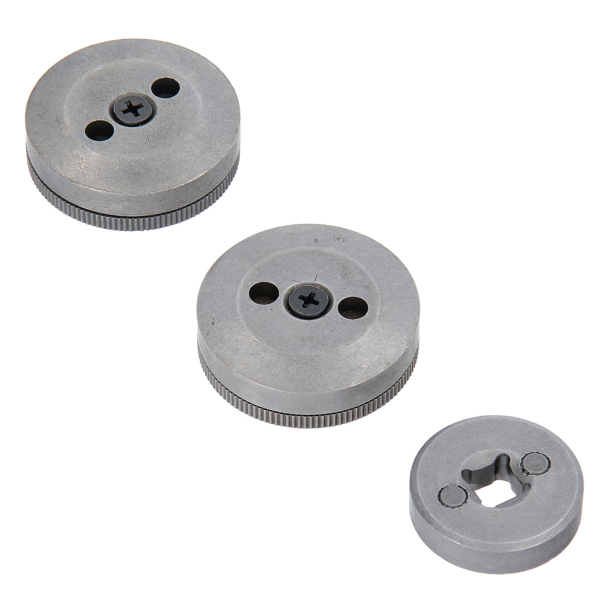 Ensemble de 8 rétracteurs de piston de frein GEPCO, rétracteur de changement de frein universel