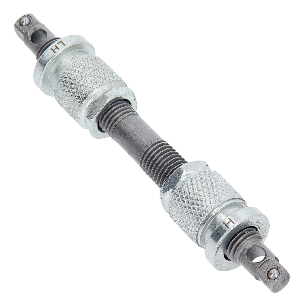 Ensemble de 8 rétracteurs de piston de frein GEPCO, rétracteur de changement de frein universel