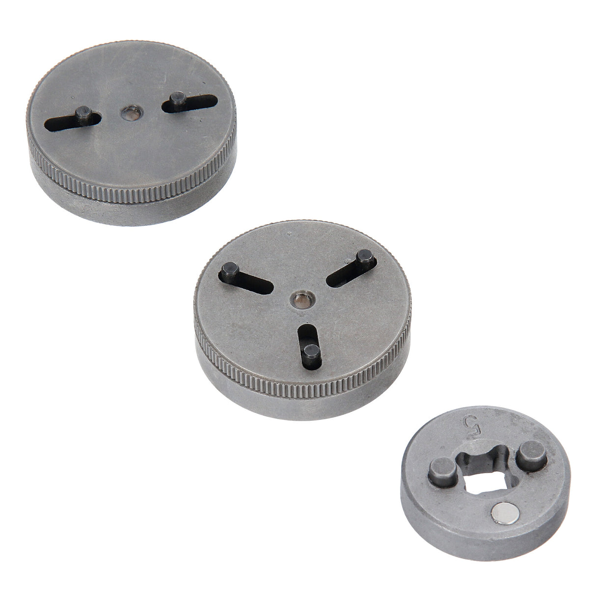 Ensemble de 8 rétracteurs de piston de frein GEPCO, rétracteur de changement de frein universel