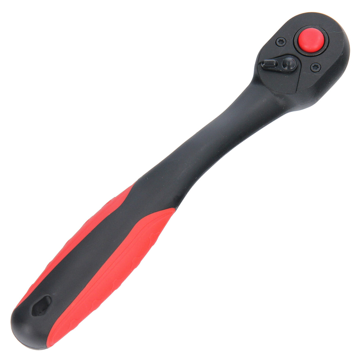 Cliquet Cliquet 3/8 pouce Clé à cliquet Cliquet réversible Cliquet à dents fines