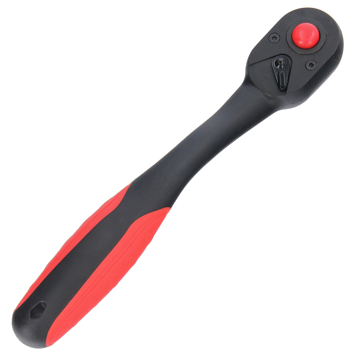 Cliquet Cliquet 1/2 pouce Clé à cliquet Cliquet réversible Cliquet à dents fines