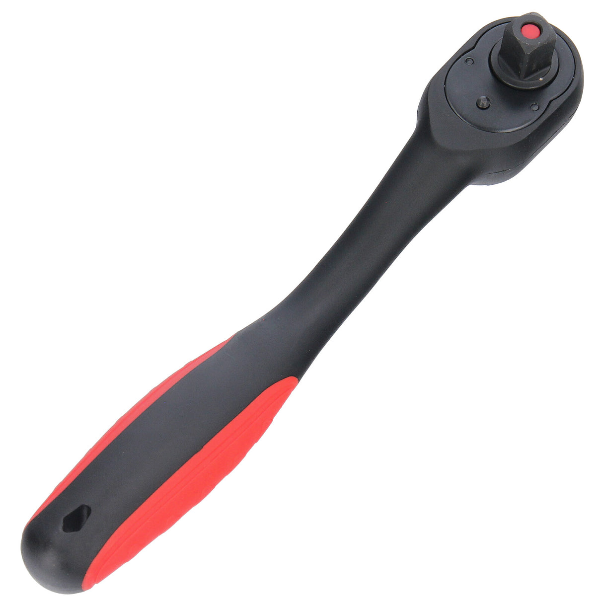 Cliquet Cliquet 1/2 pouce Clé à cliquet Cliquet réversible Cliquet à dents fines