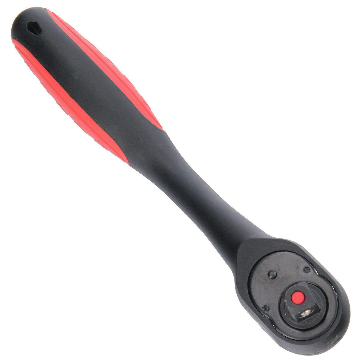 Cliquet Cliquet 1/2 pouce Clé à cliquet Cliquet réversible Cliquet à dents fines