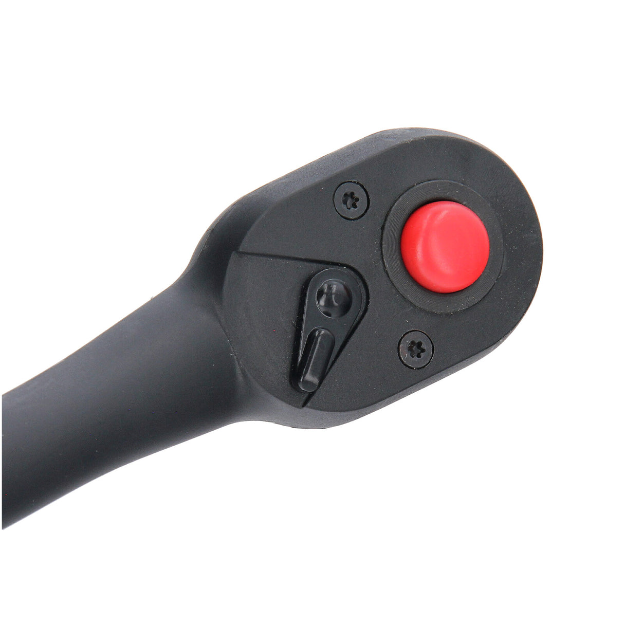 Cliquet Cliquet 1/2 pouce Clé à cliquet Cliquet réversible Cliquet à dents fines