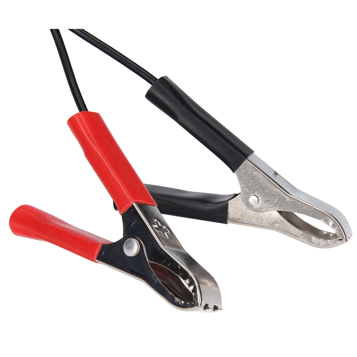 Pompe d'aspiration d'huile électrique Pompe d'aspiration Vidange d'huile Diesel Huile de chauffage Huile moteur 12 volts 60 W